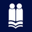 Book an assessment · GLS Academy