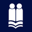 GLS Academy logo