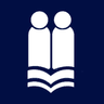 Book an assessment · GLS Academy