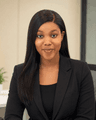 Miss Benita Uzoukwu