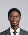 Mr Clinton Peter Nduka