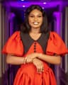 Ms Chimanma MaryCynthia Iwuanyanwu